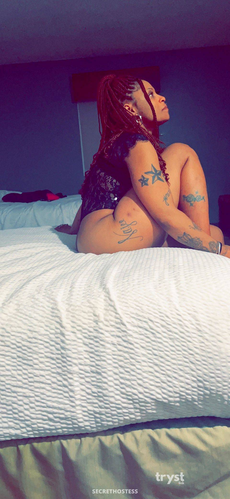 30Yrs Old Escort Size 8 167CM Tall Columbus OH Image - 1