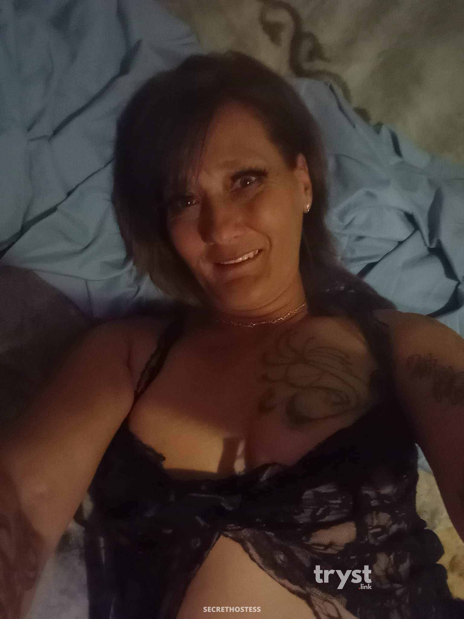40Yrs Old Escort Size 10 171CM Tall Dallas TX Image - 1