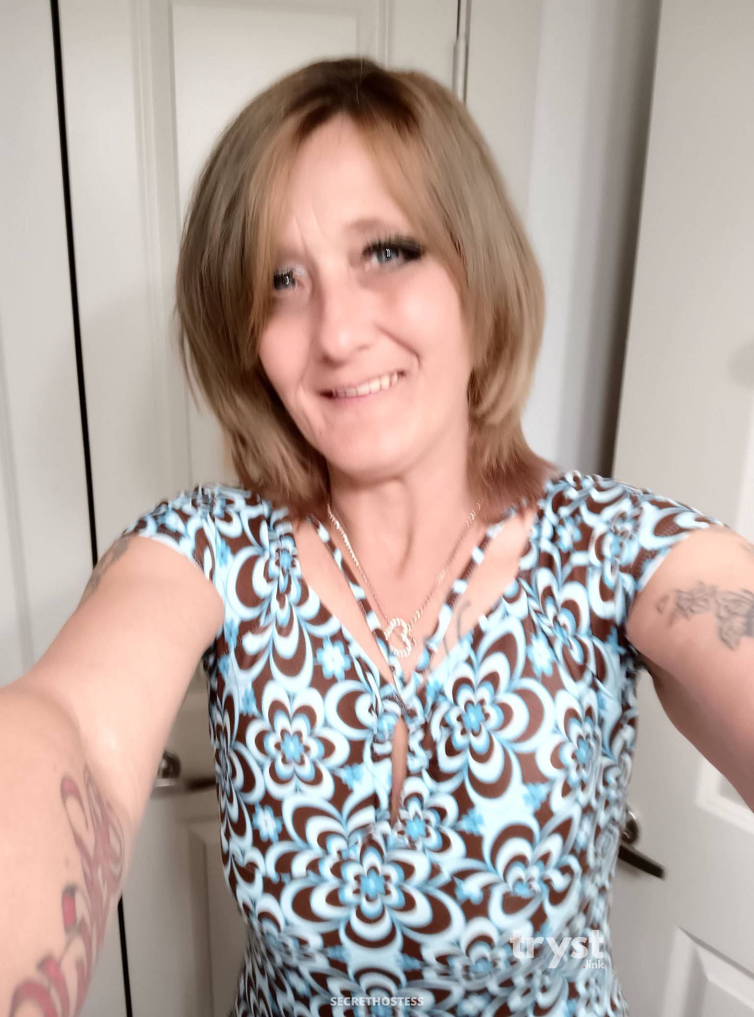 40Yrs Old Escort Size 10 171CM Tall Dallas TX Image - 2