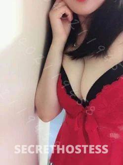 Alice 24Yrs Old Escort Size 6 48KG Brisbane Image - 3
