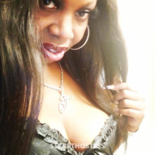 MahoganyBanks 35Yrs Old Escort Shreveport LA Image - 4