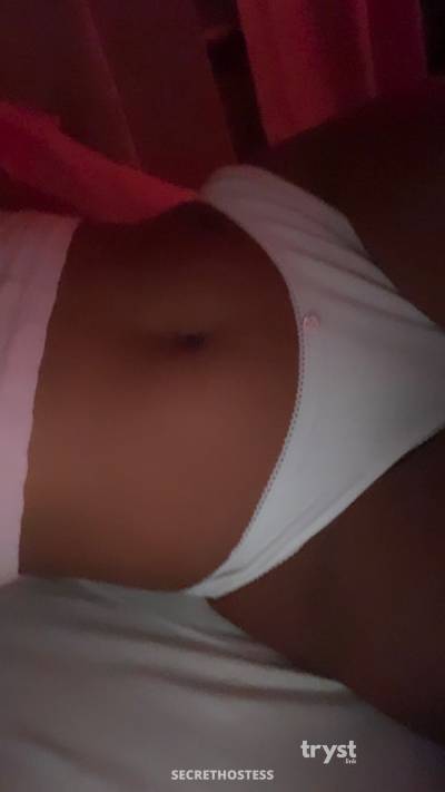 18Yrs Old Escort Size 10 178CM Tall Long Island NY Image - 2