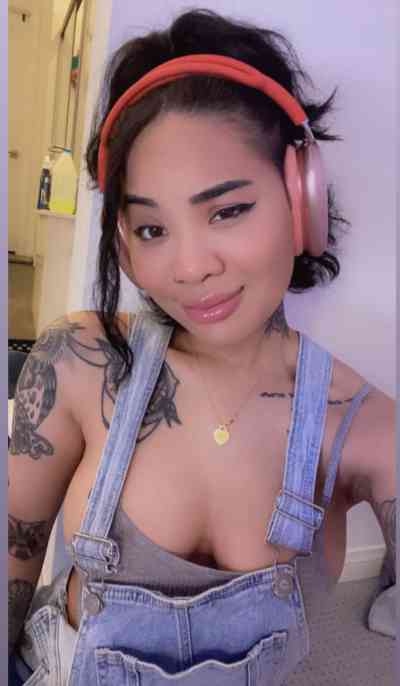 29Yrs Old Escort Chetwynd Image - 2