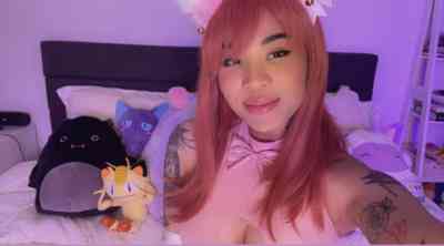 29Yrs Old Escort Chetwynd Image - 3