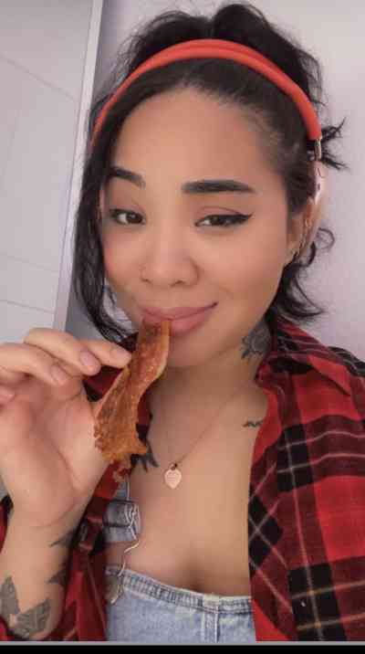 25Yrs Old Escort Leduc Image - 0