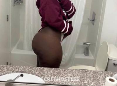 19Yrs Old Escort Charlotte NC Image - 3