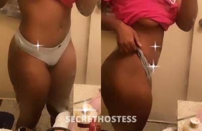 19Yrs Old Escort Concord CA Image - 0