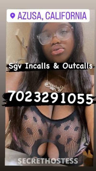 Available DAY and NIGHT warm and tight G cup melons the  in San Gabriel Valley CA