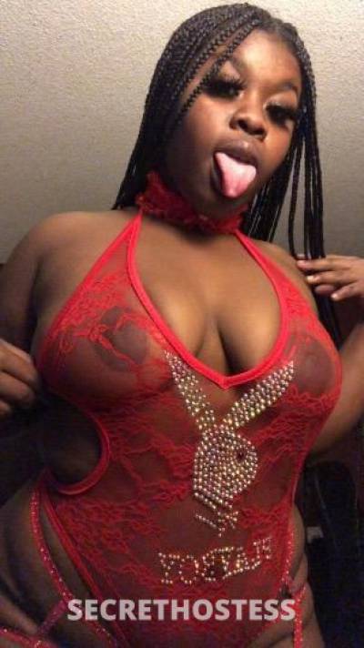 19Yrs Old Escort Phoenix AZ Image - 0