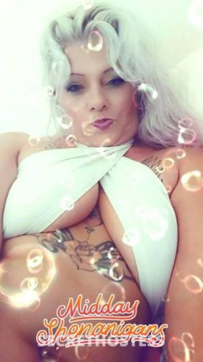 1andonlySpice 49Yrs Old Escort Carbondale IL Image - 3