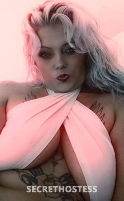 1andonlySpice 49Yrs Old Escort Carbondale IL Image - 5