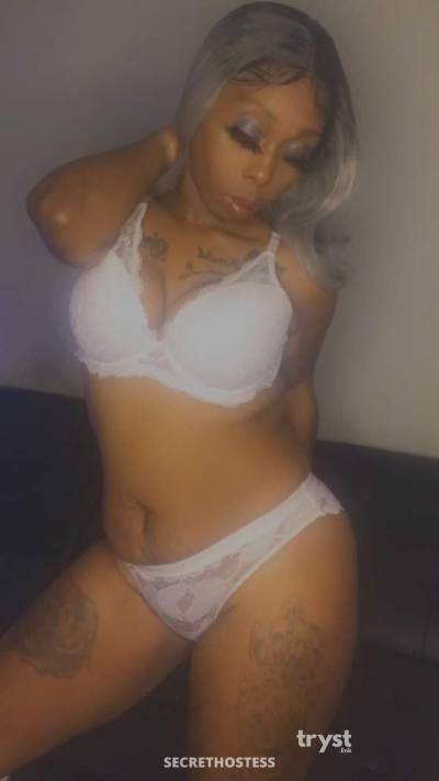 20Yrs Old Escort 156CM Tall Dallas TX Image - 3