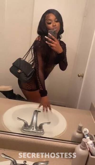 20Yrs Old Escort 165CM Tall Los Angeles CA Image - 1