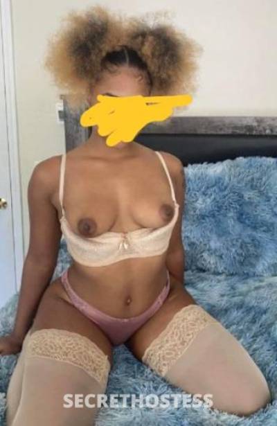 20Yrs Old Escort Akron OH Image - 1