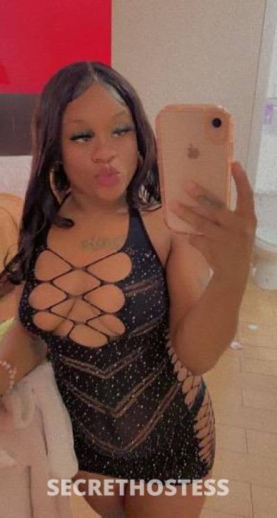 20Yrs Old Escort Fresno CA Image - 1