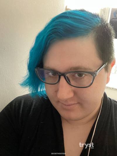 20 year old White Escort in Wilmington NC Wish - Life fucks me, and so can you