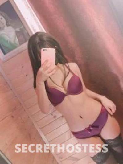 21Yrs Old Escort Size 6 53KG 162CM Tall Brisbane Image - 3