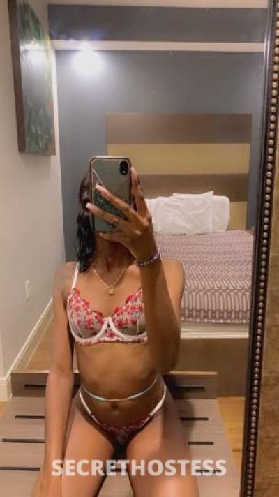 21Yrs Old Escort Dallas TX Image - 1