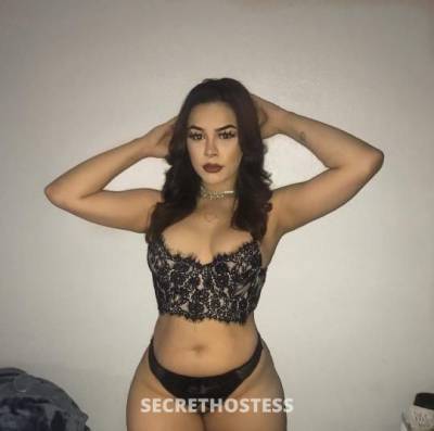 21Yrs Old Escort Phoenix AZ Image - 2