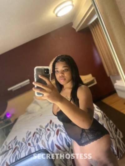 21Yrs Old Escort Toledo OH Image - 1