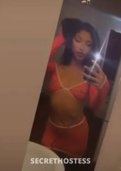 21Yrs Old Escort Fresno CA Image - 1