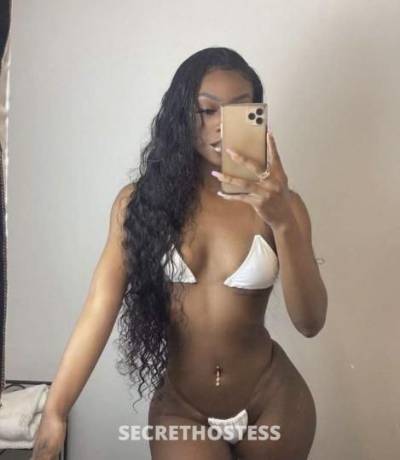 22Yrs Old Escort 170CM Tall Los Angeles CA Image - 1