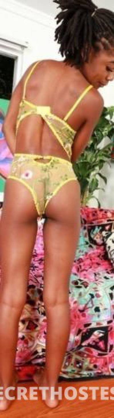 22Yrs Old Escort Charlotte NC Image - 3