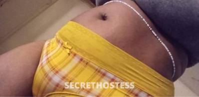 22Yrs Old Escort Charlotte NC Image - 2