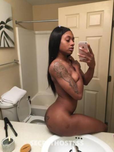 22Yrs Old Escort Cleveland OH Image - 2