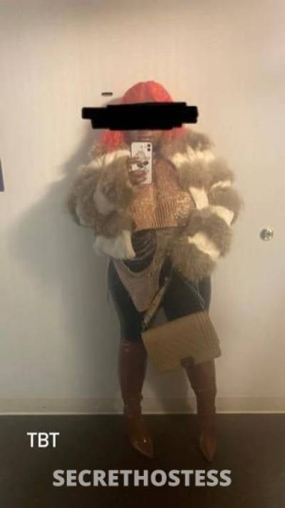 22Yrs Old Escort Cleveland OH Image - 3