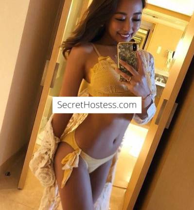 22Yrs Old Escort Brisbane Image - 3