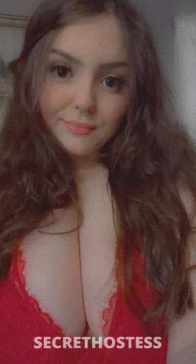 22Yrs Old Escort Fresno CA Image - 0