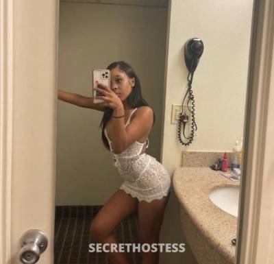 22Yrs Old Escort Fresno CA Image - 2