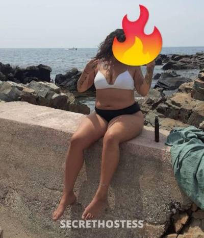 22Yrs Old Escort Penn State PA Image - 4