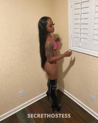 22Yrs Old Escort Sacramento CA Image - 0