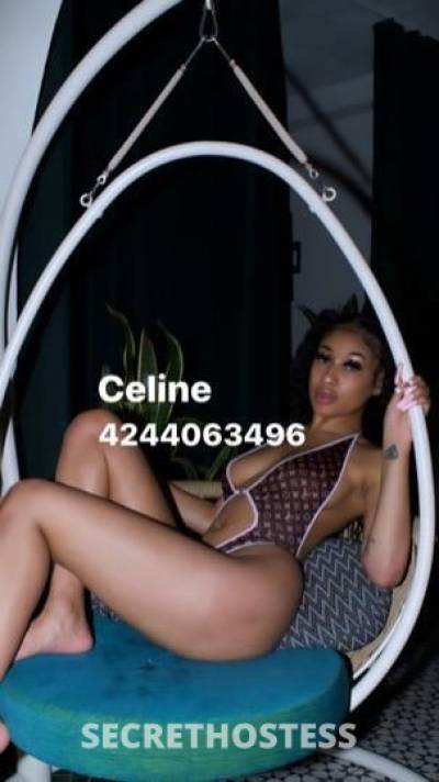 22Yrs Old Escort Los Angeles CA Image - 2