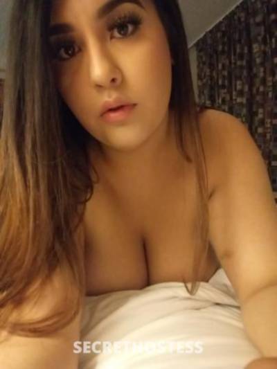 22Yrs Old Escort Concord CA Image - 3