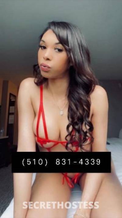 22Yrs Old Escort Modesto CA Image - 1
