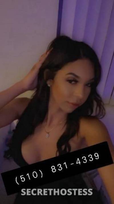 22Yrs Old Escort Modesto CA Image - 2