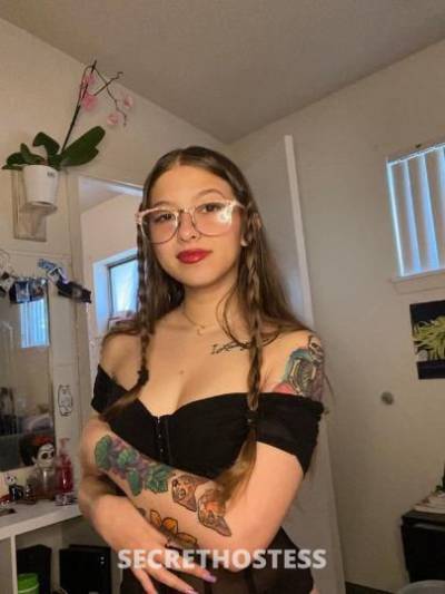 22Yrs Old Escort Phoenix AZ Image - 1