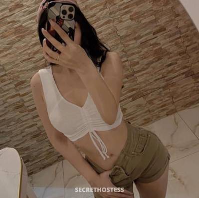 Passionate. Cute petite Asian girl. FIRST DAY HERE. Natural  in Toowoomba