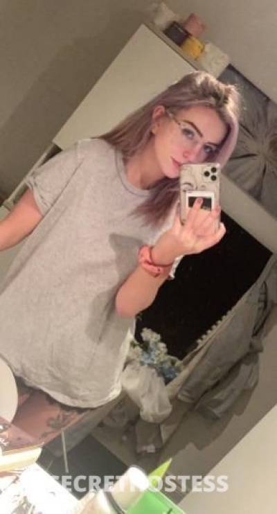 23 year old Escort in Annapolis MD ? Gfe,BBJ,Anal?23Years Age's Girl Available For Hookup