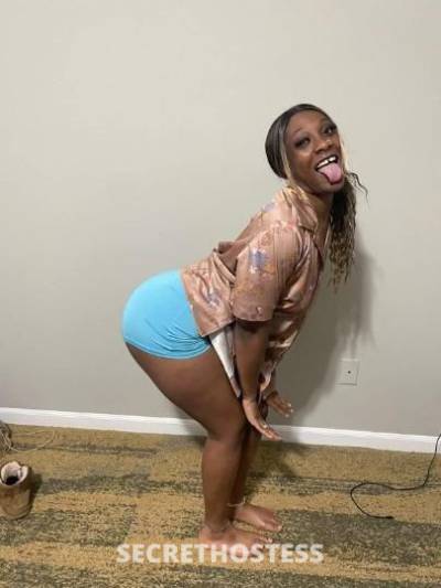 23Yrs Old Escort Atlanta GA Image - 1