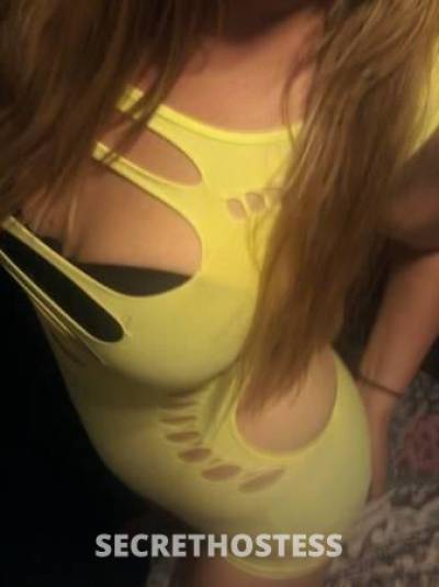 23Yrs Old Escort Little Rock AR Image - 1