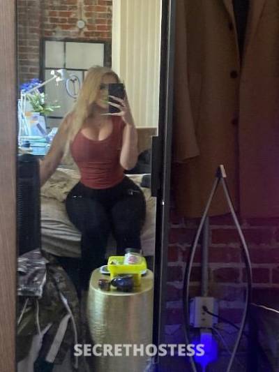 23Yrs Old Escort Los Angeles CA Image - 0