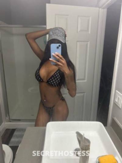 23Yrs Old Escort Cincinnati OH Image - 0