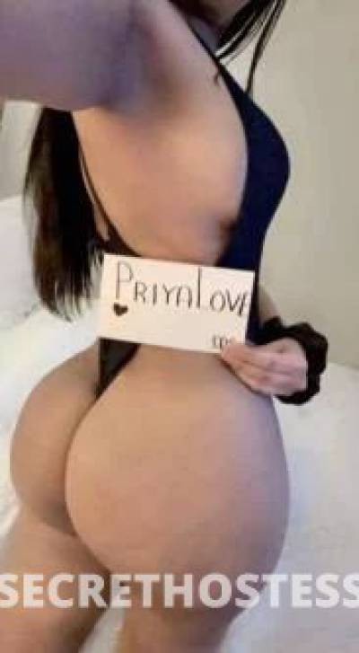 23Yrs Old Escort Coffs Harbour Image - 2