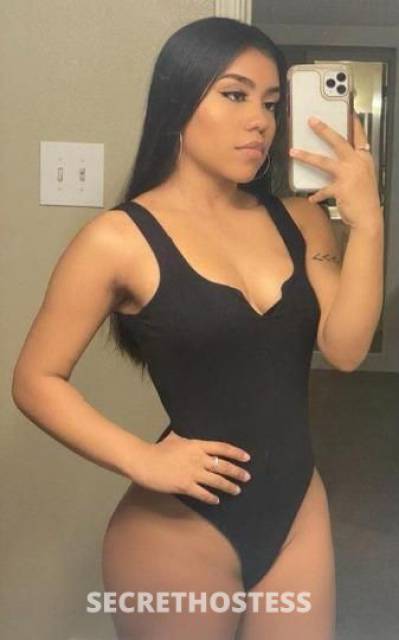 23Yrs Old Escort Fresno CA Image - 1