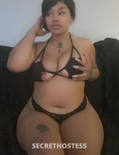 23Yrs Old Escort Long Beach CA Image - 0