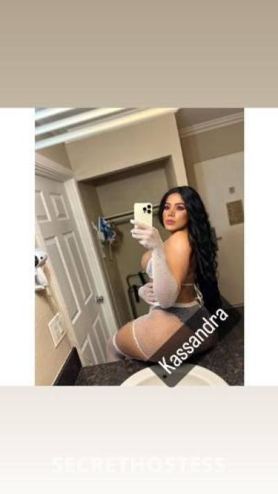 Kassandra New in your city in Modesto CA